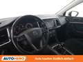 SEAT Ateca 1.6 TDI Style Grau - thumbnail 11