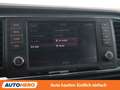 SEAT Ateca 1.6 TDI Style Grau - thumbnail 22