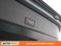 SEAT Ateca 1.6 TDI Style Grau - thumbnail 27