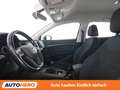 SEAT Ateca 1.6 TDI Style Grau - thumbnail 10