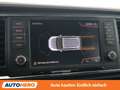 SEAT Ateca 1.6 TDI Style Grau - thumbnail 23