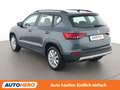 SEAT Ateca 1.6 TDI Style Grau - thumbnail 4