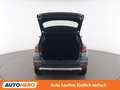 SEAT Ateca 1.6 TDI Style Grau - thumbnail 16