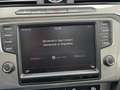 Volkswagen Passat Alltrack 2.0 TDI DSG 4MOTION 190CV *360°+TETTO* PROMO! Argento - thumbnail 20