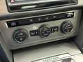 Volkswagen Passat Alltrack 2.0 TDI DSG 4MOTION 190CV *360°+TETTO* PROMO! Argent - thumbnail 37