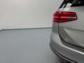 Volkswagen Passat Alltrack 2.0 TDI DSG 4MOTION 190CV *360°+TETTO* PROMO! Argent - thumbnail 22