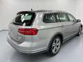 Volkswagen Passat Alltrack 2.0 TDI DSG 4MOTION 190CV *360°+TETTO* PROMO! Argent - thumbnail 29