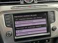 Volkswagen Passat Alltrack 2.0 TDI DSG 4MOTION 190CV *360°+TETTO* PROMO! Argent - thumbnail 18