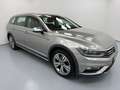 Volkswagen Passat Alltrack 2.0 TDI DSG 4MOTION 190CV *360°+TETTO* PROMO! Argent - thumbnail 1