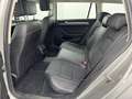 Volkswagen Passat Alltrack 2.0 TDI DSG 4MOTION 190CV *360°+TETTO* PROMO! Argent - thumbnail 9