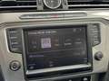 Volkswagen Passat Alltrack 2.0 TDI DSG 4MOTION 190CV *360°+TETTO* PROMO! Argent - thumbnail 42