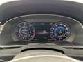 Volkswagen Passat Alltrack 2.0 TDI DSG 4MOTION 190CV *360°+TETTO* PROMO! Argent - thumbnail 13