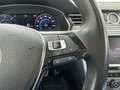 Volkswagen Passat Alltrack 2.0 TDI DSG 4MOTION 190CV *360°+TETTO* PROMO! Argent - thumbnail 36