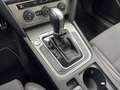 Volkswagen Passat Alltrack 2.0 TDI DSG 4MOTION 190CV *360°+TETTO* PROMO! Argent - thumbnail 30