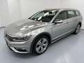 Volkswagen Passat Alltrack 2.0 TDI DSG 4MOTION 190CV *360°+TETTO* PROMO! Argent - thumbnail 3