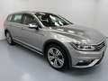 Volkswagen Passat Alltrack 2.0 TDI DSG 4MOTION 190CV *360°+TETTO* PROMO! Argent - thumbnail 26