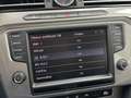 Volkswagen Passat Alltrack 2.0 TDI DSG 4MOTION 190CV *360°+TETTO* PROMO! Argent - thumbnail 39