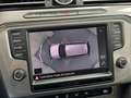 Volkswagen Passat Alltrack 2.0 TDI DSG 4MOTION 190CV *360°+TETTO* PROMO! Argent - thumbnail 16