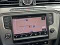 Volkswagen Passat Alltrack 2.0 TDI DSG 4MOTION 190CV *360°+TETTO* PROMO! Argent - thumbnail 41