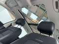 Volkswagen Passat Alltrack 2.0 TDI DSG 4MOTION 190CV *360°+TETTO* PROMO! Argent - thumbnail 11