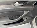 Volkswagen Passat Alltrack 2.0 TDI DSG 4MOTION 190CV *360°+TETTO* PROMO! Argent - thumbnail 31