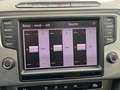 Volkswagen Passat Alltrack 2.0 TDI DSG 4MOTION 190CV *360°+TETTO* PROMO! Argent - thumbnail 19
