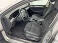 Volkswagen Passat Alltrack 2.0 TDI DSG 4MOTION 190CV *360°+TETTO* PROMO! Argent - thumbnail 7
