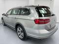 Volkswagen Passat Alltrack 2.0 TDI DSG 4MOTION 190CV *360°+TETTO* PROMO! Argent - thumbnail 4