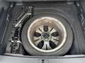 Volkswagen Passat Alltrack 2.0 TDI DSG 4MOTION 190CV *360°+TETTO* PROMO! Argent - thumbnail 25