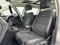 Volkswagen Passat Alltrack 2.0 TDI DSG 4MOTION 190CV *360°+TETTO* PROMO! Argent - thumbnail 8