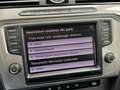 Volkswagen Passat Alltrack 2.0 TDI DSG 4MOTION 190CV *360°+TETTO* PROMO! Argent - thumbnail 17