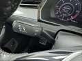 Volkswagen Passat Alltrack 2.0 TDI DSG 4MOTION 190CV *360°+TETTO* PROMO! Argent - thumbnail 33