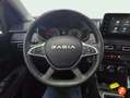 Dacia Jogger 1.0 ECO-G Extreme Go 74kW 7pl. Negro - thumbnail 13