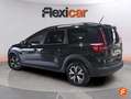 Dacia Jogger 1.0 ECO-G Extreme Go 74kW 7pl. Negro - thumbnail 4
