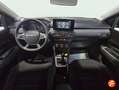 Dacia Jogger 1.0 ECO-G Extreme Go 74kW 7pl. Negro - thumbnail 10