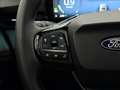 Ford Puma 1.0 EcoBoost Hybrid ST-Line X Pano, Half leder, Na Noir - thumbnail 22