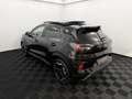 Ford Puma 1.0 EcoBoost Hybrid ST-Line X Pano, Half leder, Na Noir - thumbnail 2