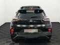 Ford Puma 1.0 EcoBoost Hybrid ST-Line X Pano, Half leder, Na Noir - thumbnail 4