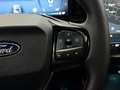 Ford Puma 1.0 EcoBoost Hybrid ST-Line X Pano, Half leder, Na Noir - thumbnail 21