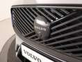 Volvo XC60 T6 PLUG-IN HYBRID PLUS BLACK EDITION *NIEUW MODEL* Gris - thumbnail 7
