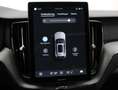Volvo XC60 T6 PLUG-IN HYBRID PLUS BLACK EDITION *NIEUW MODEL* Gris - thumbnail 23