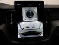 Volvo XC60 T6 PLUG-IN HYBRID PLUS BLACK EDITION *NIEUW MODEL* Gris - thumbnail 26