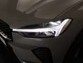 Volvo XC60 T6 PLUG-IN HYBRID PLUS BLACK EDITION *NIEUW MODEL* Gris - thumbnail 8