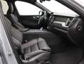 Volvo XC60 T6 PLUG-IN HYBRID PLUS BLACK EDITION *NIEUW MODEL* Gris - thumbnail 39