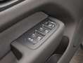 Volvo XC60 T6 PLUG-IN HYBRID PLUS BLACK EDITION *NIEUW MODEL* Gris - thumbnail 13