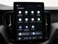 Volvo XC60 T6 PLUG-IN HYBRID PLUS BLACK EDITION *NIEUW MODEL* Gris - thumbnail 21