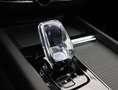 Volvo XC60 T6 PLUG-IN HYBRID PLUS BLACK EDITION *NIEUW MODEL* Gris - thumbnail 29