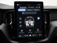 Volvo XC60 T6 PLUG-IN HYBRID PLUS BLACK EDITION *NIEUW MODEL* Gris - thumbnail 22
