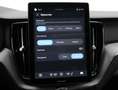 Volvo XC60 T6 PLUG-IN HYBRID PLUS BLACK EDITION *NIEUW MODEL* Gris - thumbnail 25