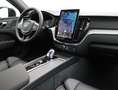 Volvo XC60 T6 PLUG-IN HYBRID PLUS BLACK EDITION *NIEUW MODEL* Gris - thumbnail 38